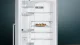 Siemens iQ700 KS36FPI3P #4