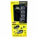 Jamara 402612 #9