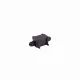 S/CONN maximum connectivity 08-01050