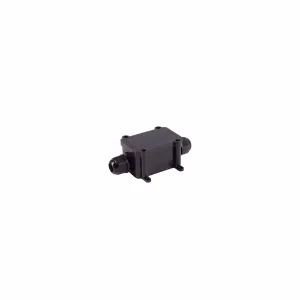 S/CONN maximum connectivity 08-01050
