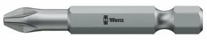 Wera 05060005001