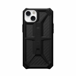 Urban Armor Gear Monarch