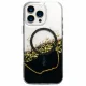 TelForceOne GSM274781 #3