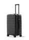 Xiaomi BHR8610GL