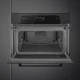 Smeg Musa SO4202M1B #4