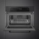 Smeg Musa SO4202M1B #3