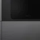 Smeg Musa SO4202M1B #8