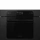 Smeg Musa SO4202M1B