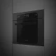 Smeg Musa SO4202M1B #2