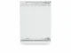 Liebherr URc 3701 Pure #5