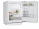 Liebherr URc 3701 Pure #2