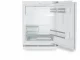 Liebherr URc 3701 Pure #3