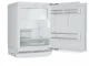 Liebherr URc 3701 Pure #4