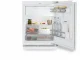 Liebherr URc 3701 Pure