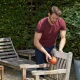 Black & Decker BEW210 #4