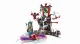 LEGO NINJAGO Dragonian Storm Village #6