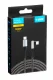 iBox IKUTC100 #3