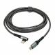iBox IKUTC100 #2