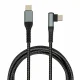 iBox IKUTC100