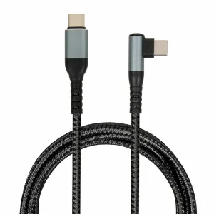 iBox IKUTC100