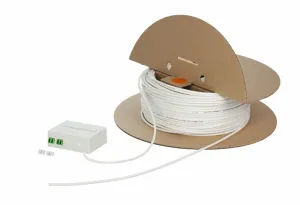 METZ CONNECT 150C049HK0030E