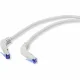 Renkforce RF-4892470 #1