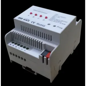 Synergy 21 S21-LED-SR000064