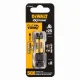 DeWALT DT70534T-QZ #2