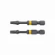 DeWALT DT70534T-QZ
