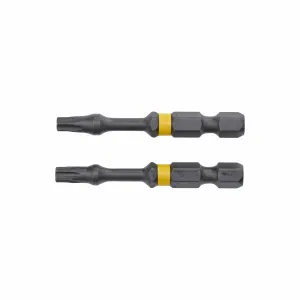 DeWALT DT70534T-QZ