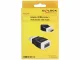 DeLOCK 65586 #2