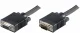 Microconnect MONGH10B