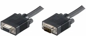 Microconnect MONGH10B