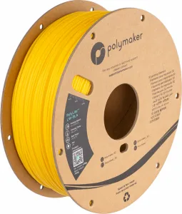 Polymaker PA08009