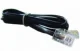 Unify RJ-45/RJ-45