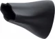 Remington AC9140 #3