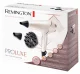 Remington AC9140 #9