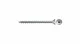 Fischer 670684