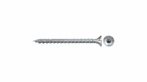 Fischer 670684