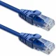 Qoltec 54534