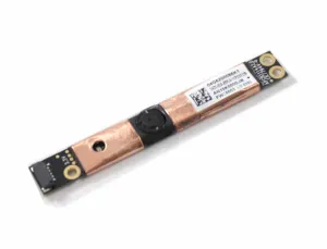 ASUS 04G6200086K1