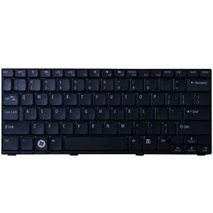 DELL 7JFKT