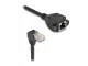 DeLOCK 80313