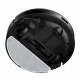 TP-Link Tapo RV20 Max #4