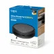 TP-Link Tapo RV20 Max #5