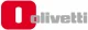 Olivetti B1207
