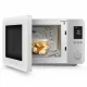 Smeg MOC02WHMEU #2