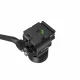 SmallRig CT180 #6