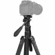 SmallRig CT180 #2