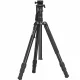 SmallRig CT180